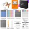 81 Pack Art Supplies for Adults Kids, Pro Art Kit Drawing Pencils Set, Drawing Supplies Sketch Book, Sketching Pencils Kits, Graphite Pencils, Charcoal Pencils, Watercolor Metallic Sketch Art Pencils